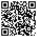 QR Code for Towns Jeffrey R in LARKSPUR, CA 94939