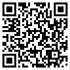 QR Code for Tr Tech in Milpitas, CA 95035
