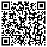 QR Code for Tracy Taylor Construction in Yuba City, CA 95993