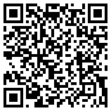 QR Code for Shannon's On Pine in Long Beach, CA 90802