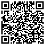 QR Code for Tri Industries in Grass Valley, CA 95945