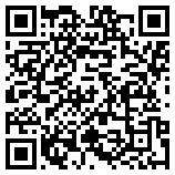 QR Code for Tri-Temp Inc in Modesto, CA 95351