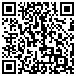 QR Code for Triad Plus Fabrics for the Home in Roseville, CA 95678