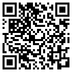 QR Code for Trim Quick in Benicia, CA 94510