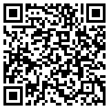 QR Code for County of Trinity in Hayfork, CA 96041