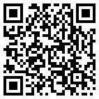 QR Code for True Vine Deli in Fountain Valley, CA 92708