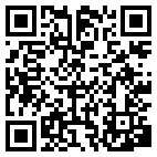 QR Code for Trusted Brands in United State, CA 97504