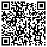QR Code for Tsunami Sushi in Huntington Beach, CA 92649