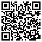 QR Code for Tsurugi Ramen in Duarte, CA 91010