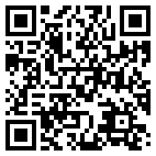 QR Code for Tudor House in Santa Monica, CA 90401