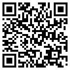 QR Code for Tuff Shed in Modesto, CA 95354