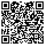 QR Code for Turn Bar and Grill in Los Altos, CA 94022