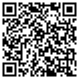 QR Code for Twenty Four Hours in Mission Hills, CA 91345