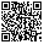 QR Code for U-haul Neighborhood Dealer in Escondido, CA 92025