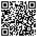 QR Code for U-Store-It in Rialto, CA 92376