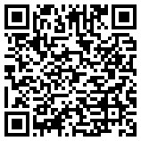 QR Code for Uk Carpet Cleaning in San Diego, CA 92131