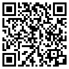QR Code for Ultimate Cookie in San Francisco, CA 94103