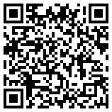 QR Code for Ultimate Electric in Roseville, CA 95678
