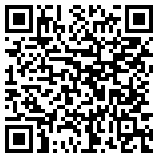 QR Code for Ultimate Staffing Services in Fresno, CA 93720