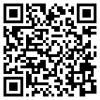 QR Code for Ultra Flat in Winnetka, CA 91306