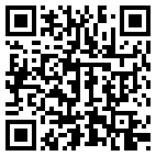 QR Code for Union Hide in Walnut Creek, CA 94598