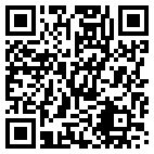 QR Code for Union Rentals in Bakersfield, CA 93307