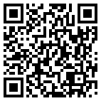QR Code for Unipest in Valencia, CA 91355
