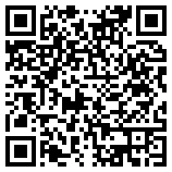 QR Code for Unique Massage Spa in Walnut Creek, CA 94596