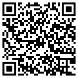 QR Code for Universal Computer Rental in Chino Hills, CA 91709