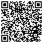 QR Code for University of California Berkeley in Kensington, CA 94707