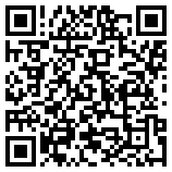 QR Code for U.s. Bank in Rocklin, CA 95765