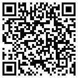 QR Code for Us Extradition Services in Stockton, CA 95207