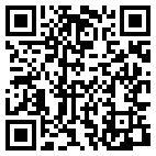QR Code for Us Homes & Loans in Fremont, CA 94536