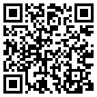 QR Code for Us Wind in Milpitas, CA 95035