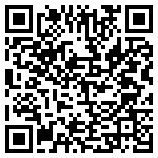 QR Code for Usarc Retention in Marina, CA 93933