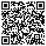 QR Code for Userland Software in Los Altos, CA 94022