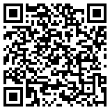 QR Code for Val in Oakland, CA 94601