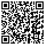QR Code for Valley Carpets in Rancho Cucamonga, CA 91730