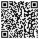 QR Code for Valley College of Medical in West Hills, CA 91304
