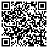 QR Code for Value Resources in Palm Desert, CA 92260