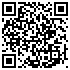 QR Code for Van Sandwich in Reseda, CA 91335