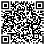 QR Code for Vanderwark Incorporated in Vacaville, CA 95688