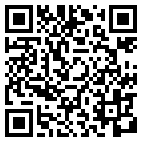 QR Code for Vans in West Covina, CA 91790