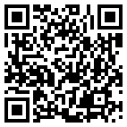 QR Code for Vape First in Tustin, CA 92780