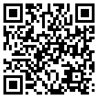 QR Code for VaraniSmile in Turlock, CA 95380