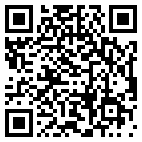 QR Code for Veda Home in El Dorado Hills, CA 95762
