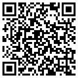 QR Code for Jeff D Velasquez DDS in Long Beach, CA 90806