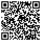 QR Code for Verizon Wireless in Santa Clarita, CA 91350