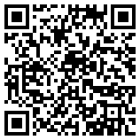 QR Code for Verizon Wireless in San Luis Obispo, CA 93401