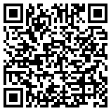 QR Code for Vidal Sassoon in Beverly Hills, CA 90210